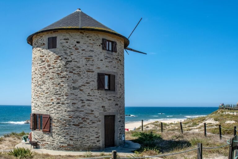apulia