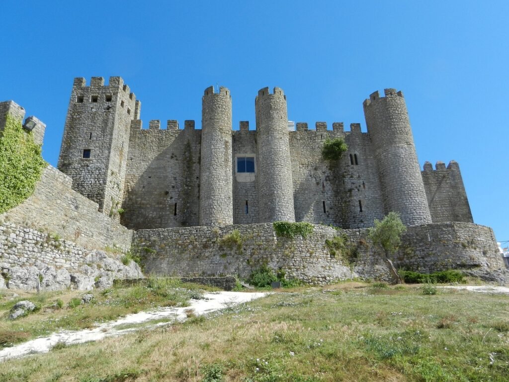 obidos