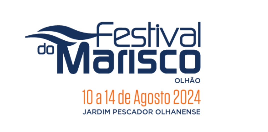 Festival de Marisco de Olhão