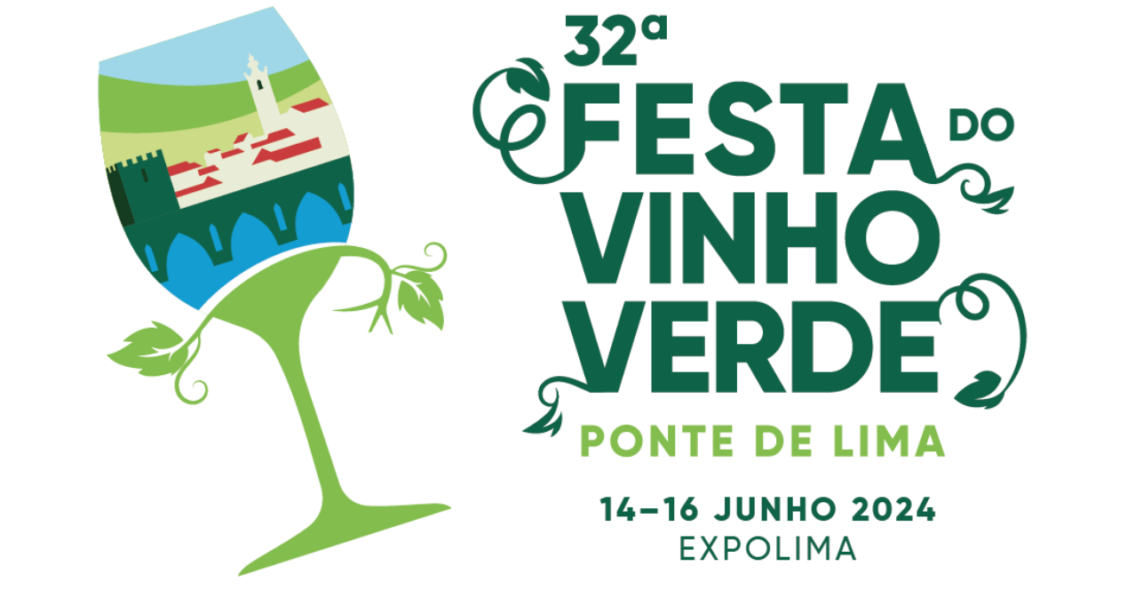 Festa do Vinho Verde