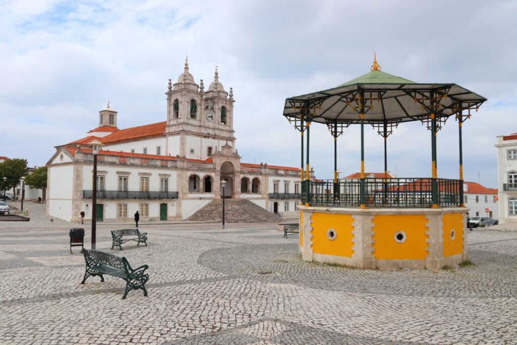 santuario-nossa-senhora