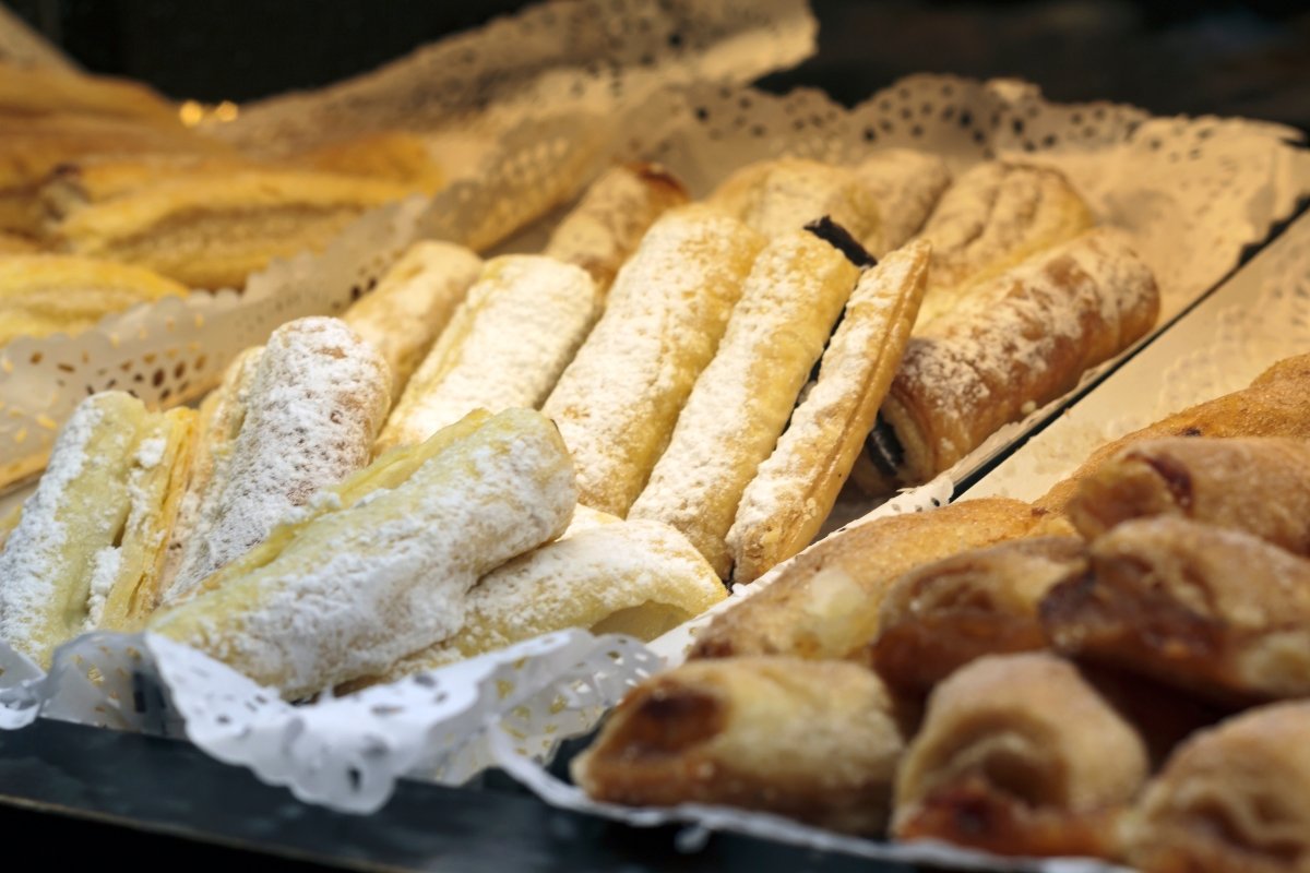 Travesseiros de Sintra