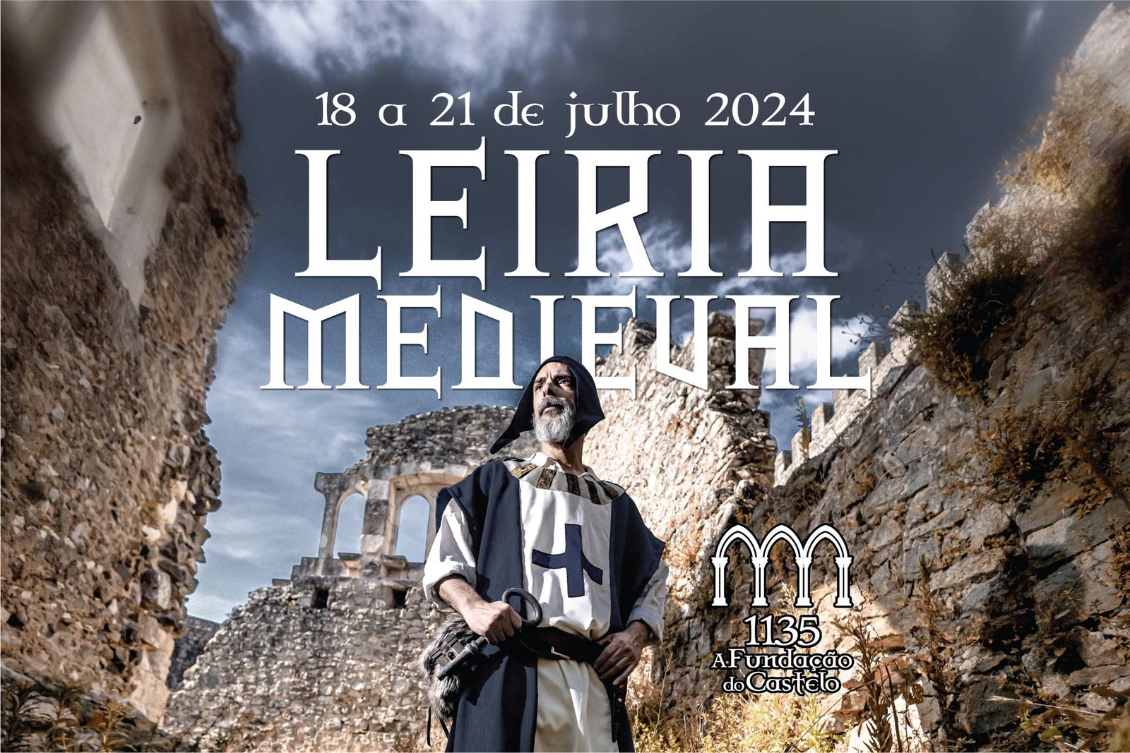 Leiria Medieval