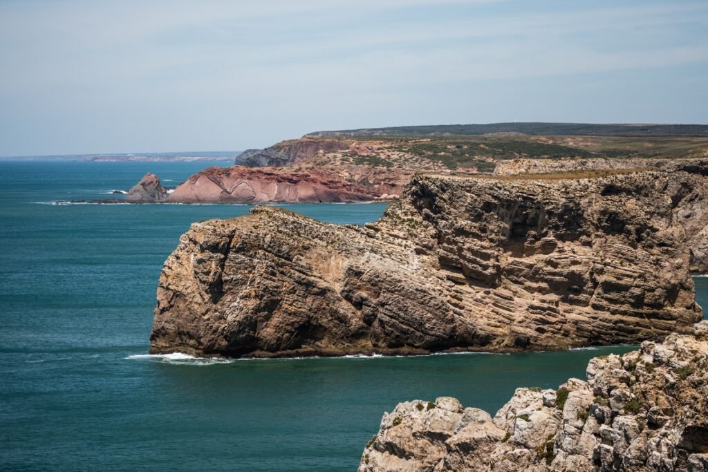 Sagres