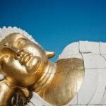 Buddha Eden Garden: El Jardín Zen de Portugal 🧘‍♂️🌺