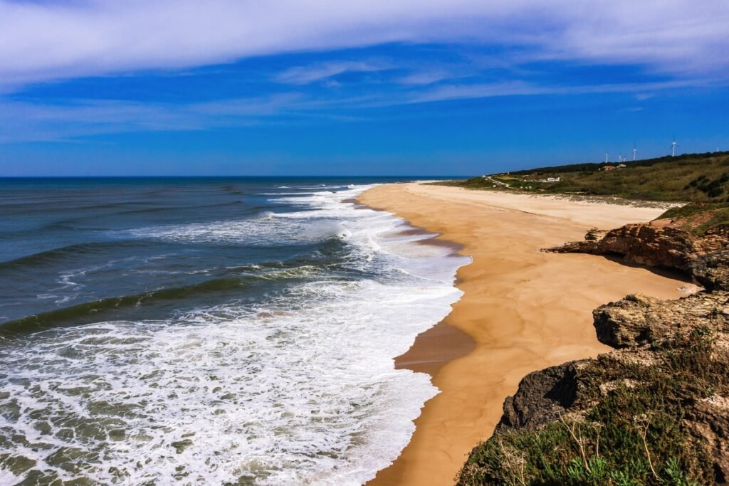 Nazaré