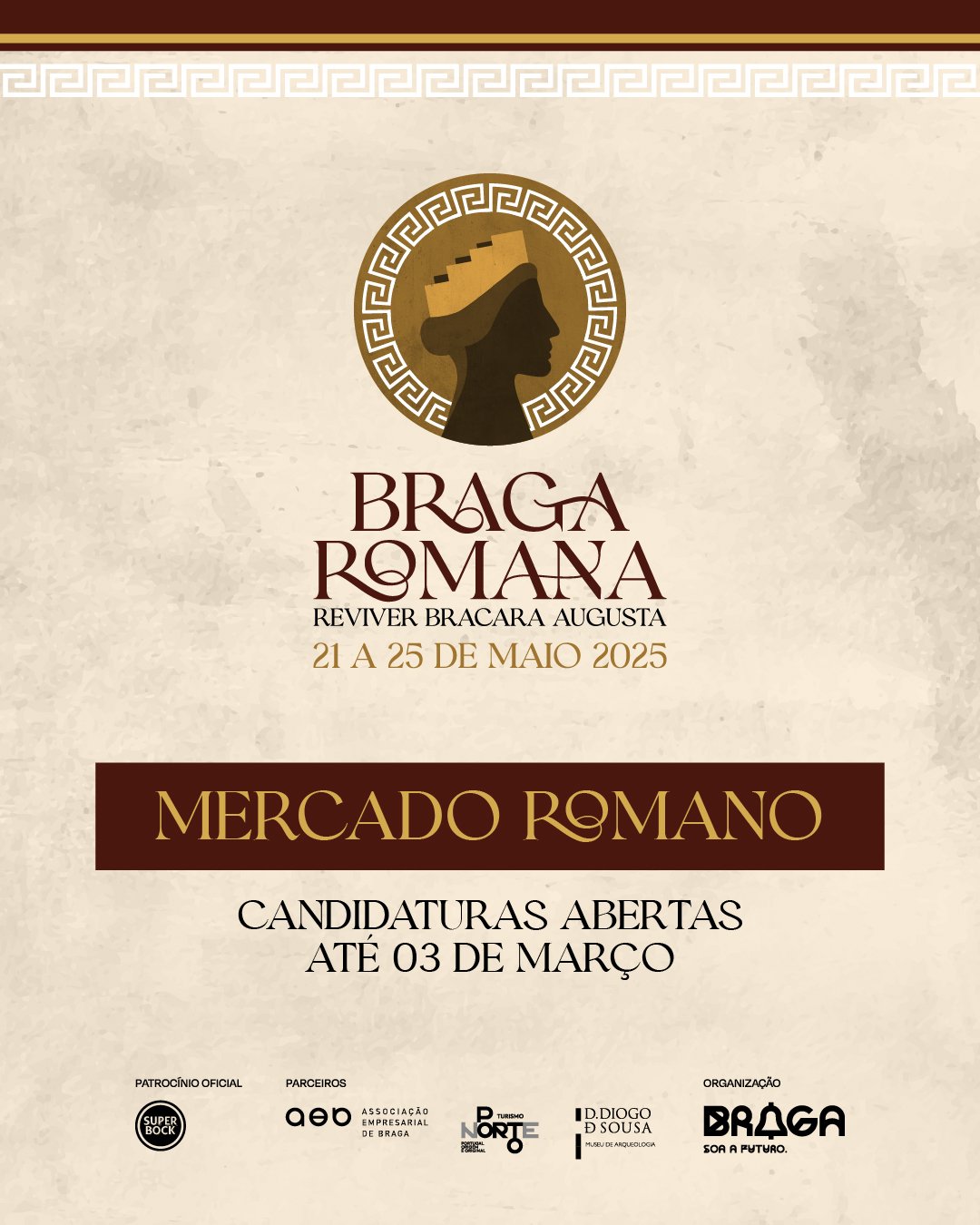 Feira Medieval de Vila Viçosa