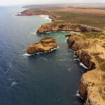 Sagres: qué hacer y cómo organizar tu viaje
