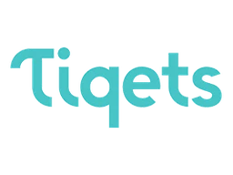 Tiqets_Logo