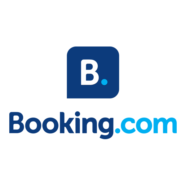 booking-logo-png_seeklogo-286041 (1)