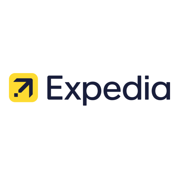 expedia-2023-logo-png_seeklogo-478898