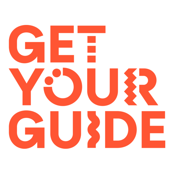 get-your-guide-logo-png_seeklogo-393956