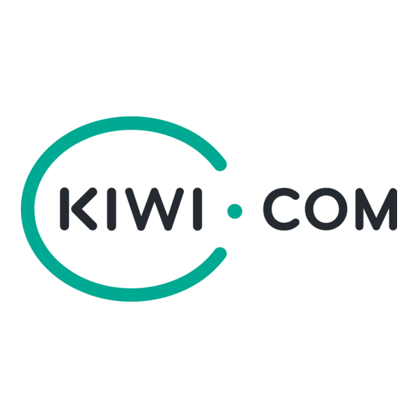 kiwi-com-logo-png_seeklogo-370128