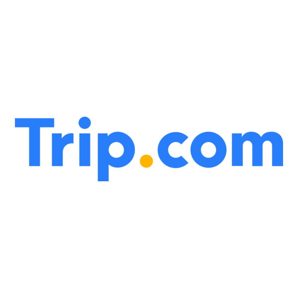 trip-com-logo-png_seeklogo-480627