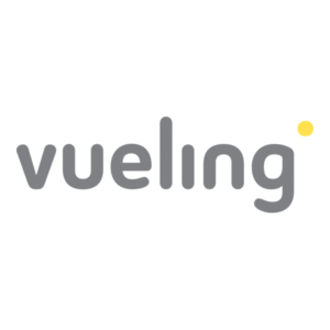 vueling-logo-png_seeklogo-150944